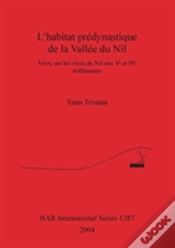 Capa do artigo L