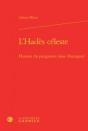 L Hades Celeste - Histoire Purgatoire Dans L Antiquite - Preview