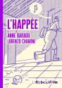L' Happée - Preview