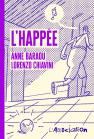 L' Happée