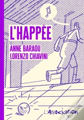 L' Happée