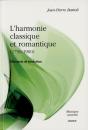 L' Harmonie Classique Et Romantique (1750-1900) - Preview