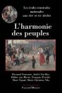 L Harmonie Des Peuples : Les Écoles Musicales Nationales Aux Xixe Et Xxe Siècles - Preview