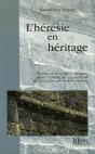 L' Heresie En Heritage : Familles De La Noblesse Occitane - Preview