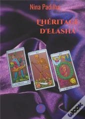L Heritage D Elasha