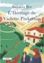L Heritage De Violette Pinkerton - Preview