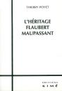 L' Heritage Flaubert Maupassant - Preview