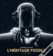 L' Héritage Fossile