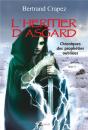 L Heritier D Asgard - Preview