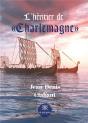 L Heritier De Charlemagne - Preview