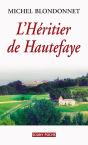 L' Héritier De Hautefaye - Preview