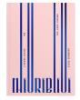 L' Heure Bleue - Preview