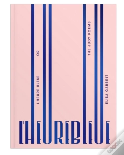Capa do artigo L' Heure Bleue