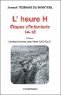 L' Heure H - Preview