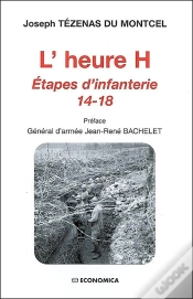 Capa do artigo L