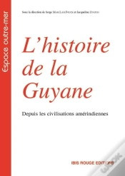 Capa do artigo L