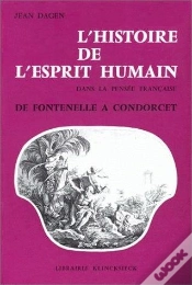 Capa do artigo L