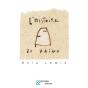 L' Histoire Du Frigo - Preview