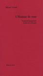 L' Homme De Cour - Preview
