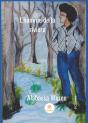 L Homme De La Riviere - Preview