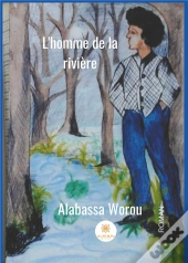 L Homme De La Riviere