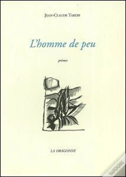 Capa do artigo L' Homme De Peu