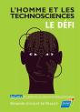 L Homme Et Les Technosciences Le Defi - Preview