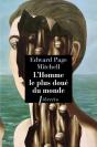 L Homme Le Plus Doue Du Monde - Preview
