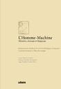 L’Homme-Machine - Preview