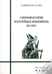 Capa do artigo L