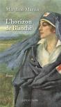 L Horizon De Blanche - Preview