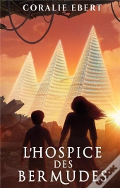 L Hospice Des Bermudes