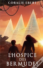 Capa do artigo L Hospice Des Bermudes