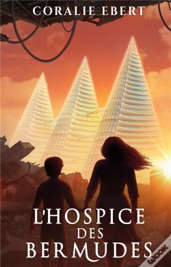 Capa do artigo L Hospice Des Bermudes