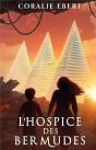 L Hospice Des Bermudes - Preview