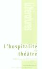 L' Hospitalité Au Théâtre - Preview
