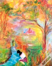 Capa do artigo L Humain