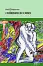 L' Humanisation De La Nature : Les Épreuves De L'Univers - Preview