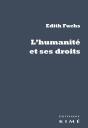 L' Humanite Et Ses Droits - Preview