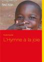 L Hymne A La Joie - Preview