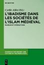 L’Ibadisme Dans Les Sociétés De L’Islam Médiéval - Preview