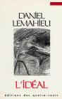 L' Ideal - Preview