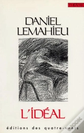 L' Ideal