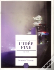 Capa do artigo L Idee Fixe