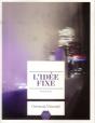 L Idee Fixe - Preview