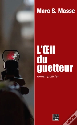 Capa do artigo L' Il Du Guetteur