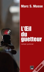 Capa do artigo L