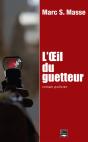 L' Il Du Guetteur - Preview