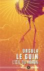L' Il Du Heron - Preview