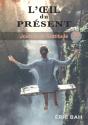 L' Il Du Pr Sent: Journal De Gratitude, - Preview